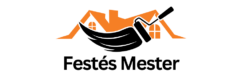 Festés Mester